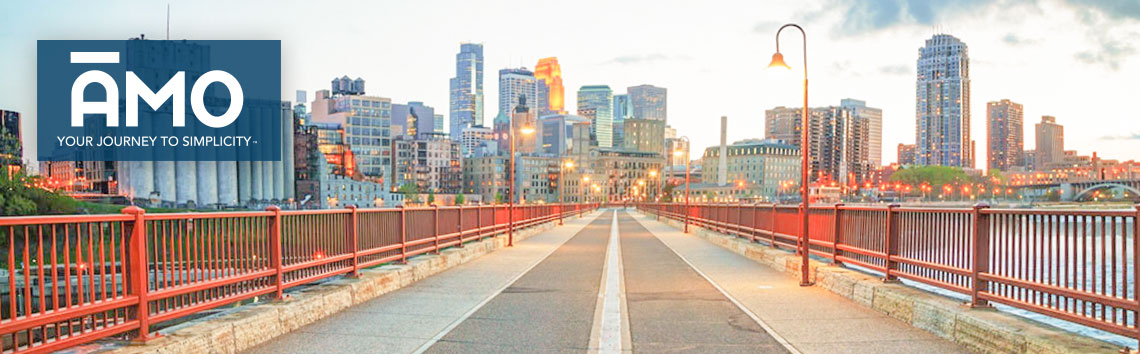 Alicia's Association of Awesome Admins (AAAA)